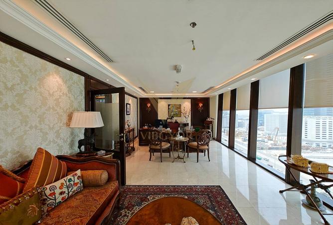 15878334 - Property Main Image