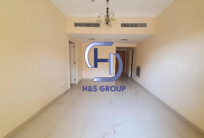 15579317 - Property Image 2