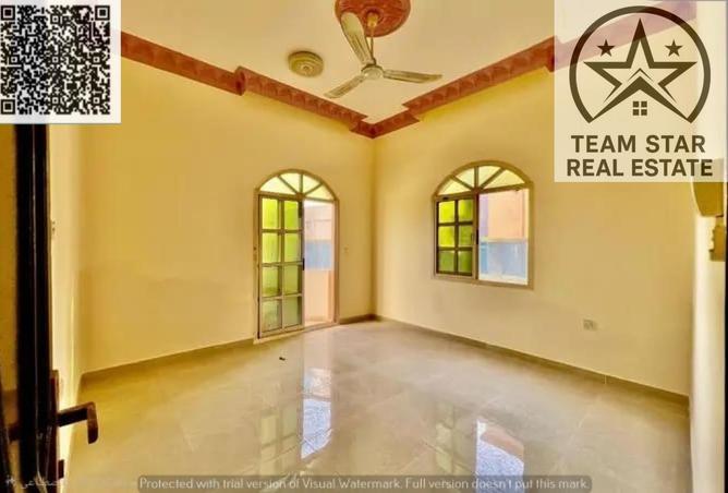 15586385 - Property Image 3