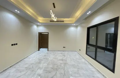 Villa - 3 Bedrooms - 6 Bathrooms for sale in Al Helio 1 - Al Helio - Ajman