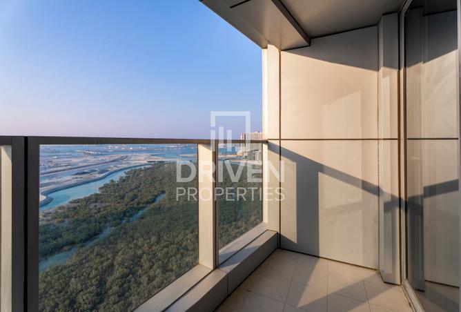 15488705 - صورة العقار 3