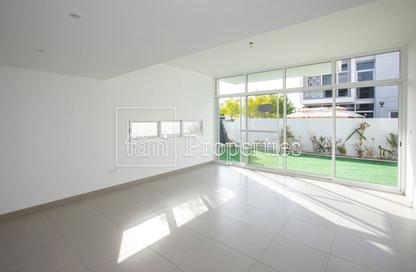 Townhouse - 3 Bedrooms - 4 Bathrooms for sale in Arabella Townhouses 2 - Arabella Townhouses - Mudon - Dubai
