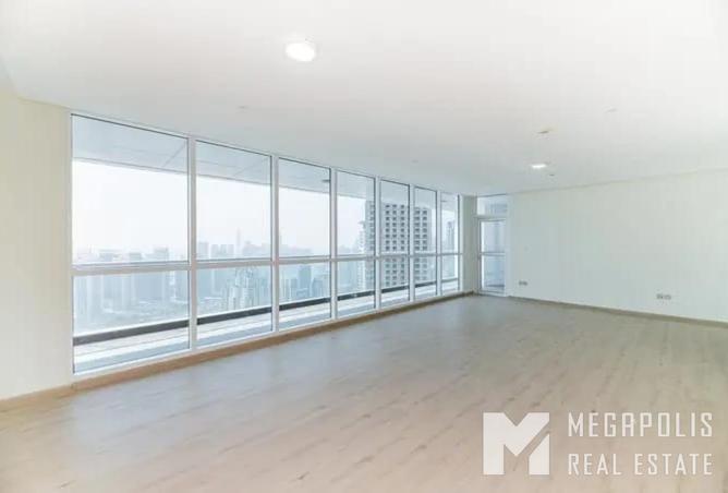 15663776 - Property Main Image