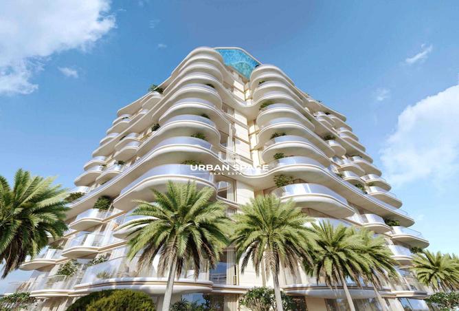 15128122 - Property Main Image