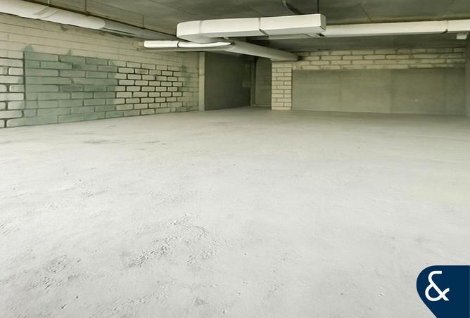 14599155 - Property Image 3
