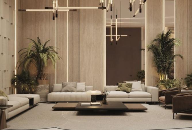 15292316 - Property Image 3