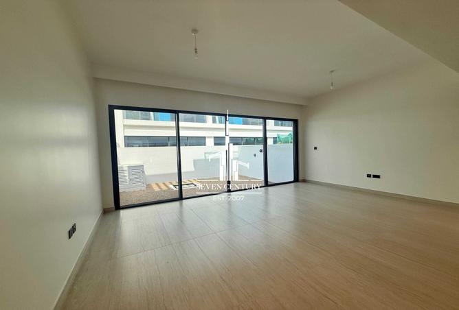 15538579 - Property Image 2