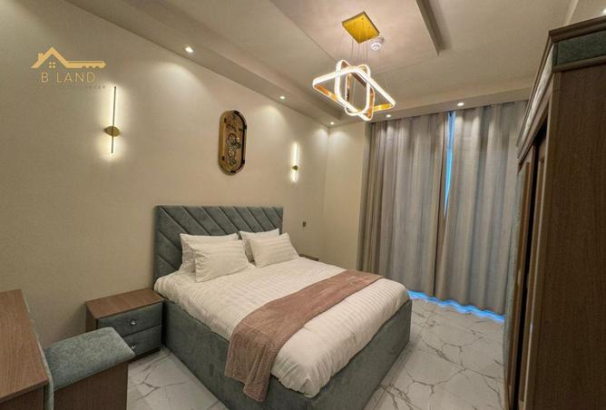 15783715 - صورة العقار 3