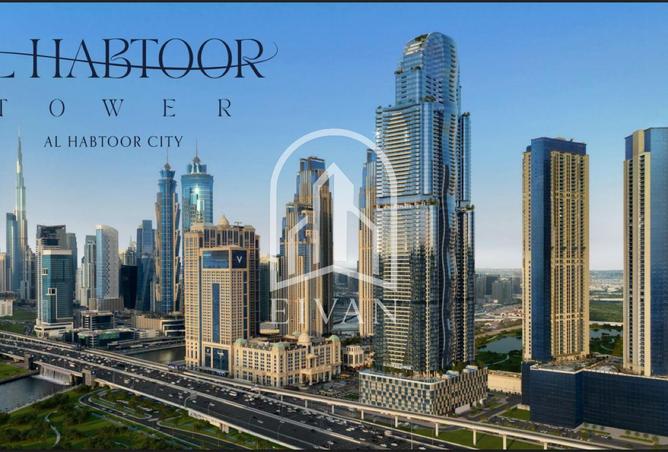 15596201 - الصورة الرئيسية للعقار