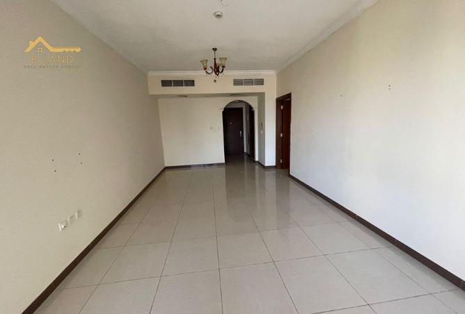 15525005 - Property Image 2