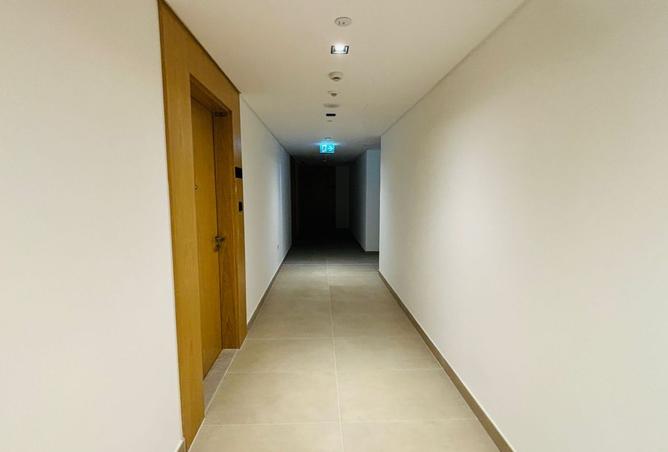 15802291 - Property Image 2