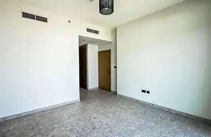Apartment - 2 Bedrooms - 2 Bathrooms for sale in Golf Suites - Dubai Hills - Dubai Hills Estate - Dubai