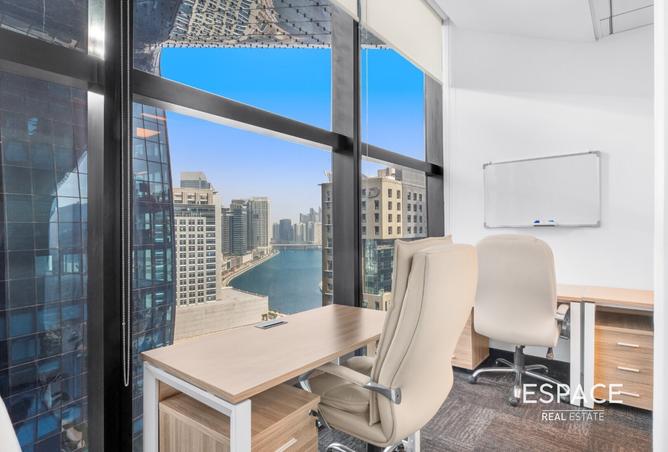15123122 - Property Main Image