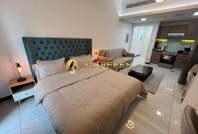 15267259 - Property Image 3