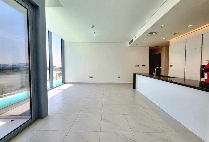 15947725 - صورة العقار 2