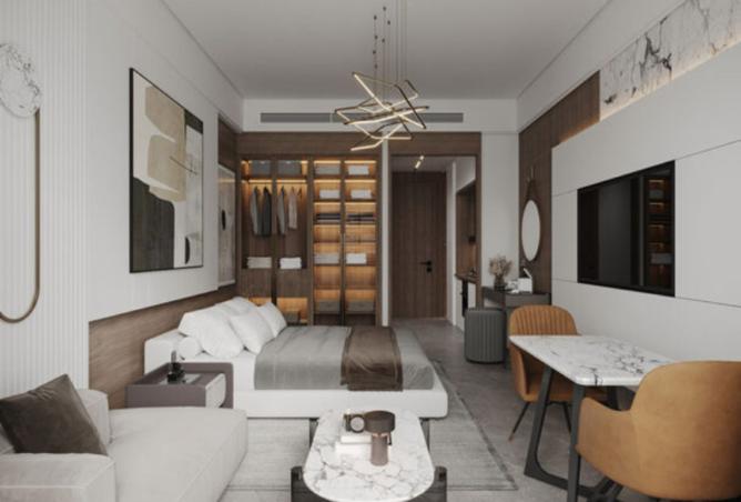 15148935 - Property Image 2