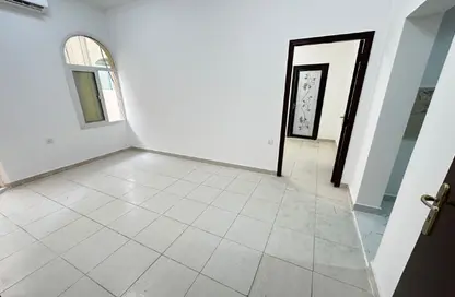 شقة - غرفة نوم - 1 حمام للايجار في مدينة شخبوط - أبوظبي