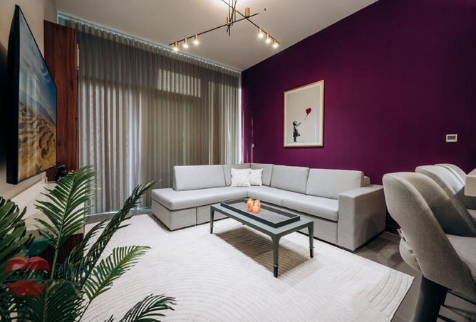 15661842 - Property Main Image