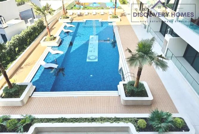 15763160 - صورة العقار 2