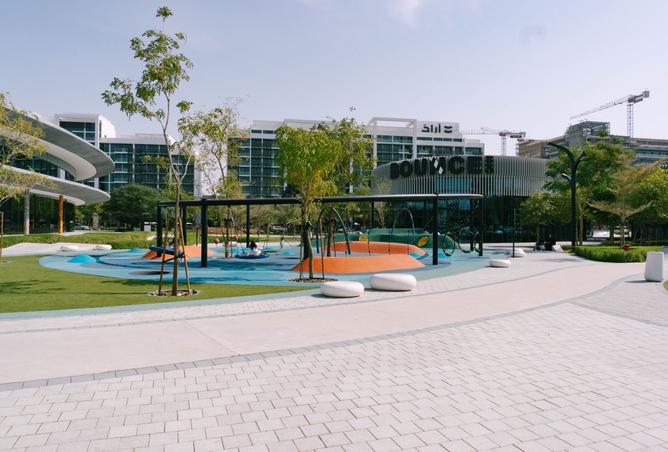 15531450 - صورة العقار 2