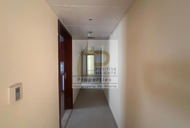 15800414 - Property Image 2