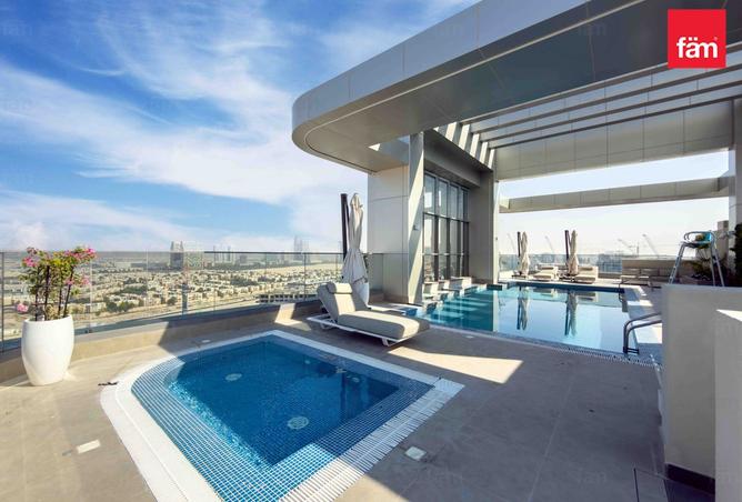 15953939 - Property Main Image