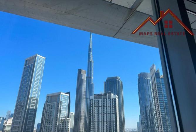 15931649 - الصورة الرئيسية للعقار