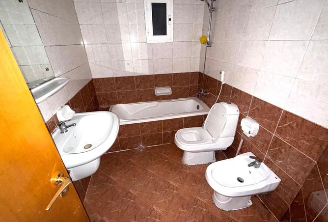 15992006 - الصورة الرئيسية للعقار