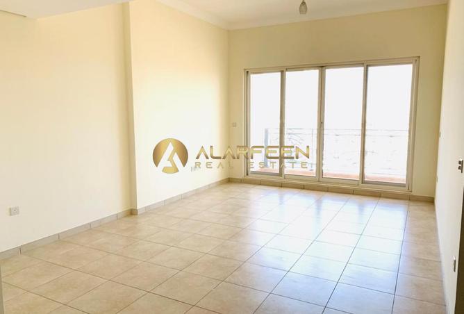 15210967 - Property Image 3