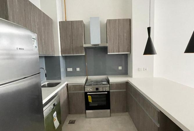 15505992 - صورة العقار 3