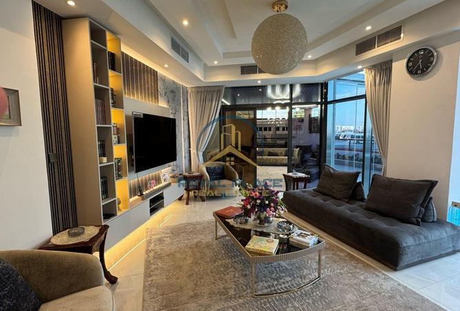 15533557 - صورة العقار 2