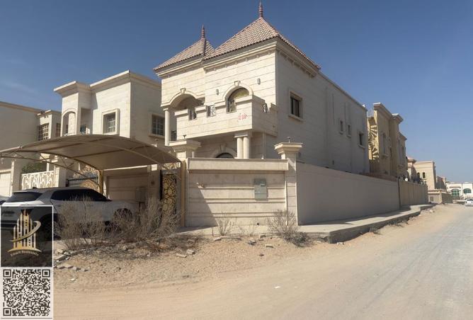 16043473 - صورة العقار 3