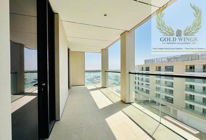 16090517 - صورة العقار 2