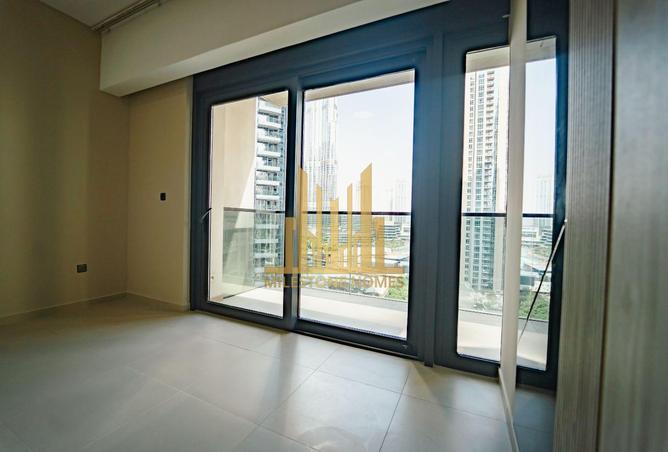 15532940 - Property Image 2