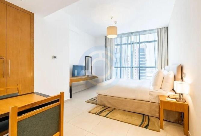 15991108 - Property Image 3