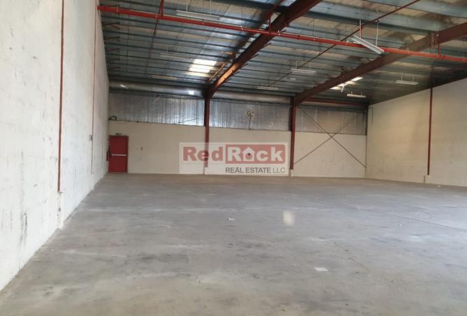 14674835 - صورة العقار 2