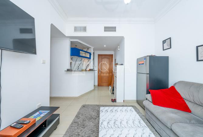 15368356 - Property Main Image