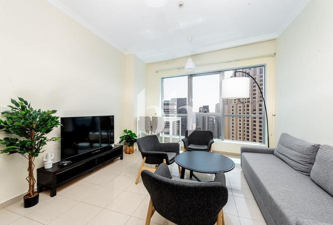 15854067 - صورة العقار 2