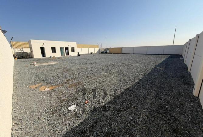 15852508 - Property Image 2