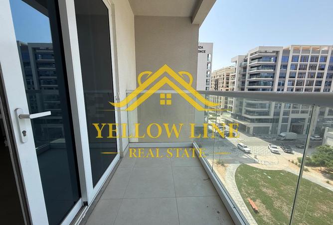 15440362 - Property Main Image