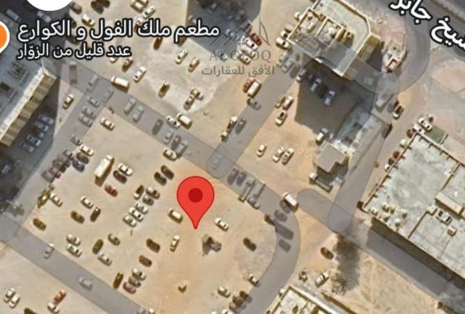 15899231 - صورة العقار 3