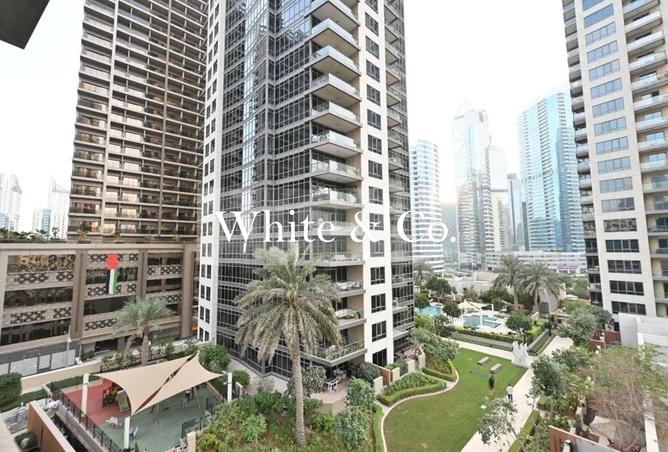 15843895 - Property Main Image