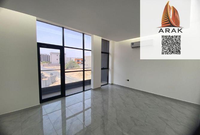 15164249 - صورة العقار 3