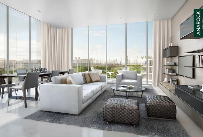 15703725 - صورة العقار 3