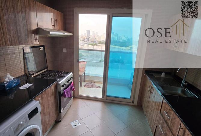 15941507 - الصورة الرئيسية للعقار