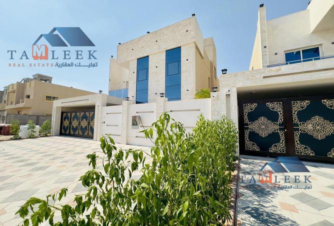 12814342 - الصورة الرئيسية للعقار