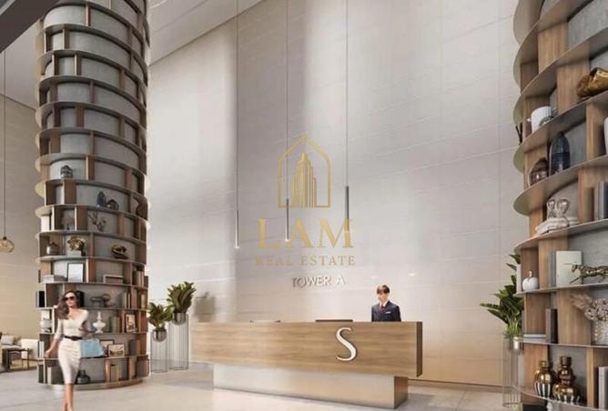 15316366 - صورة العقار 3