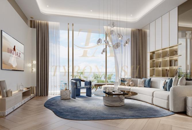 15731623 - صورة العقار 2