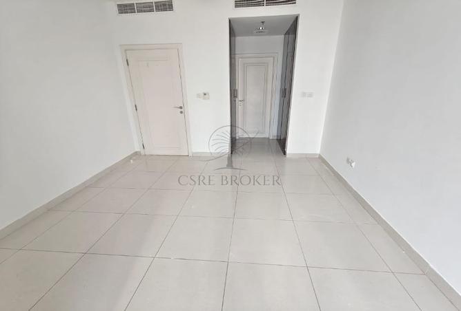 15833349 - صورة العقار 2