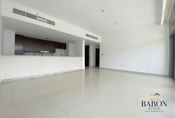 15491154 - Property Image 3